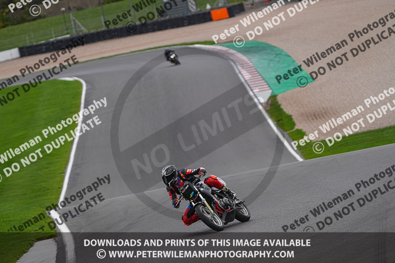 03-02-2019 Grantham Pegasus Trial Stainby;donington no limits trackday;donington park photographs;donington trackday photographs;enduro digital images;eventdigitalimages;no limits trackdays;peter wileman photography;trackday digital images;trackday photos